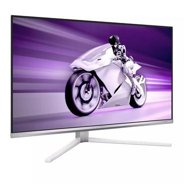 Philips Evnia 8000 32M2N8900 sk&auml;rm - 32" - AMD Adaptive-Sync - 0,03ms - 4K 3840x2160 vid 240Hz