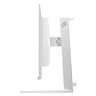 Philips Evnia 8000 32M2N8900 sk&auml;rm - 32" - AMD Adaptive-Sync - 0,03ms - 4K 3840x2160 vid 240Hz