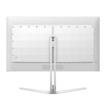 Philips Evnia 8000 32M2N8900 sk&auml;rm - 32" - AMD Adaptive-Sync - 0,03ms - 4K 3840x2160 vid 240Hz