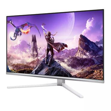 Philips Evnia 8000 32M2N8900 skärm - 32" - AMD Adaptive-Sync - 0,03ms