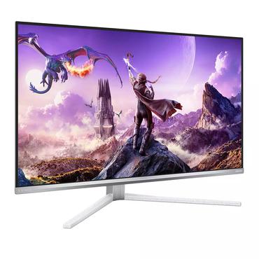 Philips Evnia 8000 32M2N8900 skärm - 32" - AMD Adaptive-Sync - 0,03ms