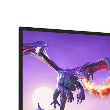 Philips Evnia 8000 32M2N8900 sk&auml;rm - 32" - AMD Adaptive-Sync - 0,03ms - 4K 3840x2160 vid 240Hz