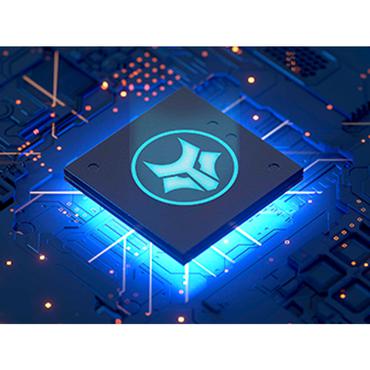 HP ZB X G1i 16 U7 255H 16i 32/1T (ML)