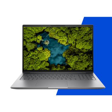 HP Zbook X G1i Intel Core Ultra 7 255H Mobil workstation 40,6 cm (16") WUXGA 32 GB DDR5-SDRAM 1 TB SSD Wi-Fi 7 (802.11be) Windows 11 Pro AI PC Sølv