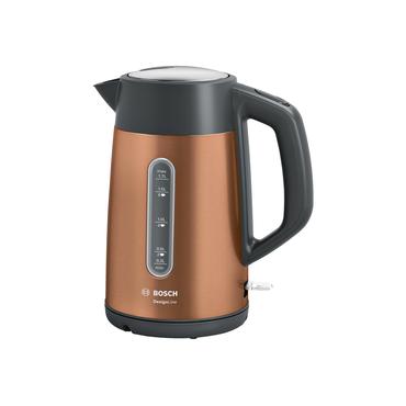 Bosch DesignLine TWK4P439
