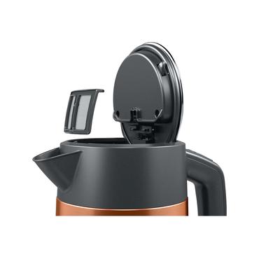 Bosch DesignLine TWK4P439