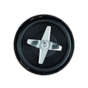 WMF Multi Blender KULT X