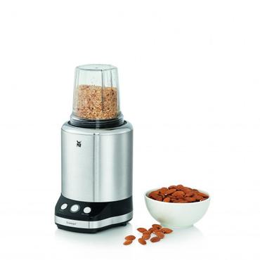 WMF Multi Blender KULT X