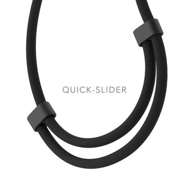 Vonm&auml;hlen Infinity - rem f&ouml;r mobiltelefon - universell