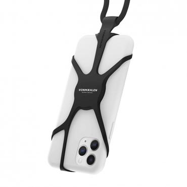 Vonm&auml;hlen Infinity - rem f&ouml;r mobiltelefon - universell