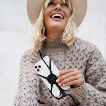 Vonm&auml;hlen Infinity - rem f&ouml;r mobiltelefon - universell