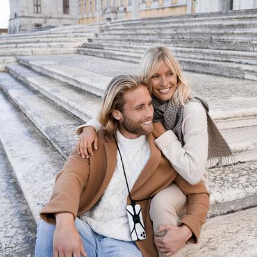 Vonm&auml;hlen Infinity - rem f&ouml;r mobiltelefon - universell