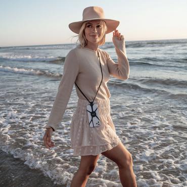 Vonm&auml;hlen Infinity - rem f&ouml;r mobiltelefon - universell