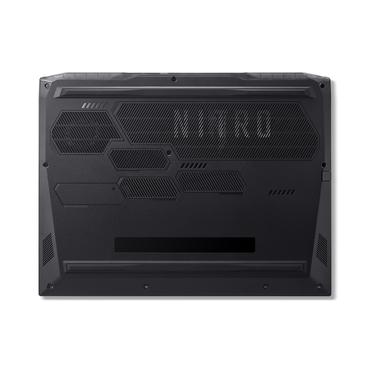 Acer Nitro 18 AI AN18-61-R10V 18 WQXGA Ryzen AI 7 350 RTX5070 16GB/1TB Win11