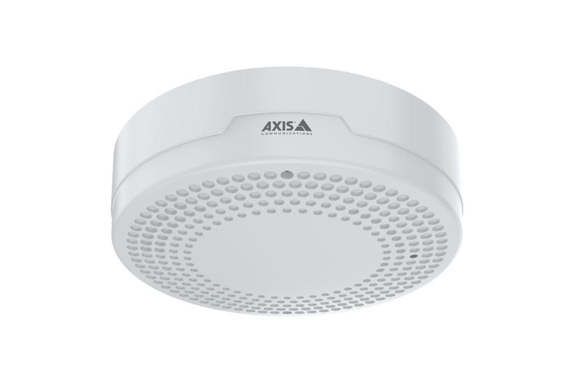 AXIS - expansionsmodul f&ouml;r kameraterminal