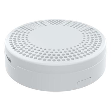 AXIS - expansionsmodul f&ouml;r kameraterminal