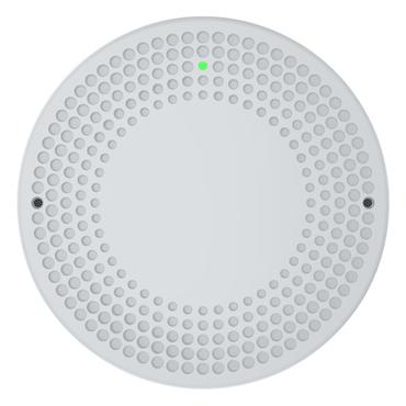 AXIS - expansionsmodul f&ouml;r kameraterminal