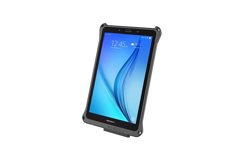 RAM Mounts RAM-GDS-SKIN-SAM21 tablet etui 20,3 cm (8") Cover Sort