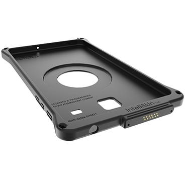 RAM Mounts RAM-GDS-SKIN-SAM21 tablet etui 20,3 cm (8") Cover Sort