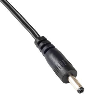 Akyga Universal Series AK-TB-34