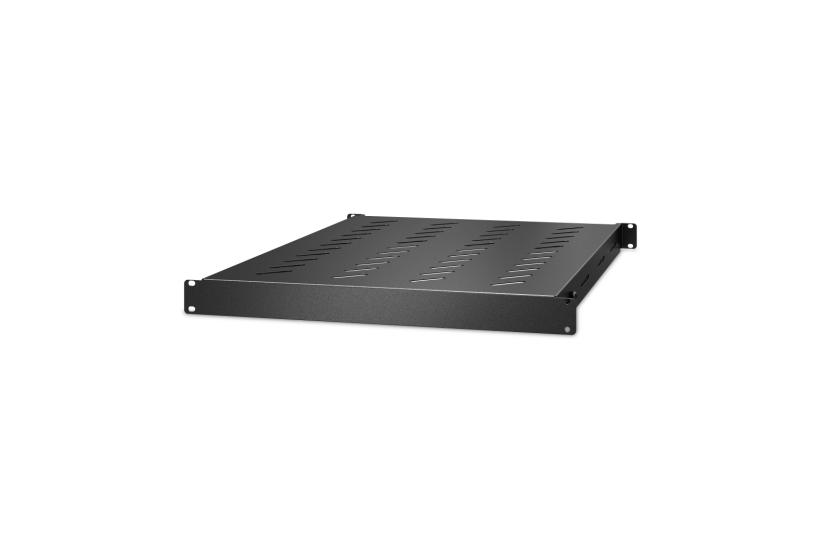 APC Easy Rack - hylla f&ouml;r rack