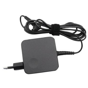 Lenovo AC-Adapter ADL45WCG 20V 2.25A
