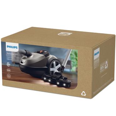 Philips støvsuger