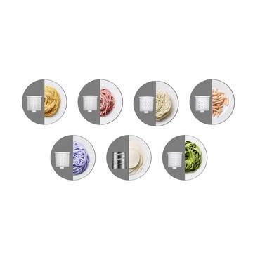 Rommelsbacher PM 220 Pastarella