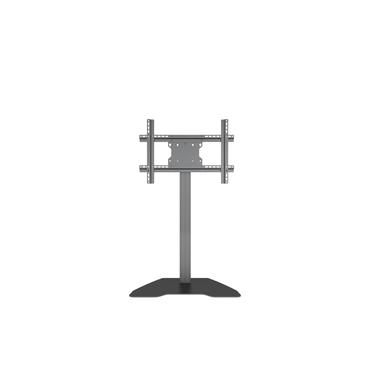 M Floorstand Column Pro MBFSC1U 90 Tilt

M Golvst&aring;ende kolumn Pro MBFSC1U med 90 graders lutning