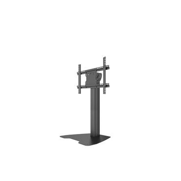 M Floorstand Column Pro MBFSC1U 90 Tilt

M Golvst&aring;ende kolumn Pro MBFSC1U med 90 graders lutning