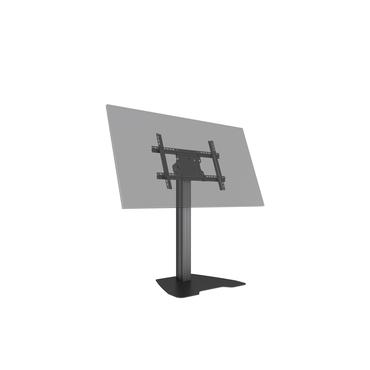 M Floorstand Column Pro MBFSC1U 90 Tilt

M Golvst&aring;ende kolumn Pro MBFSC1U med 90 graders lutning