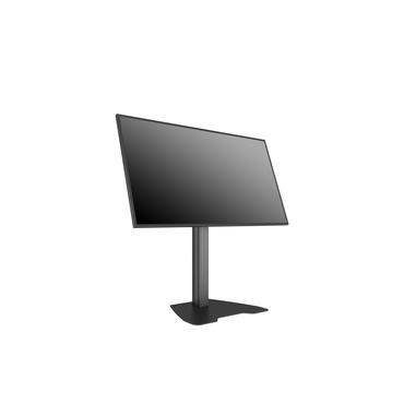 M Floorstand Column Pro MBFSC1U 90 Tilt

M Golvst&aring;ende kolumn Pro MBFSC1U med 90 graders lutning