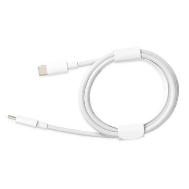 iBOX C-65 str&ouml;madapter - 2 x USB-C, USB - 65 Watt