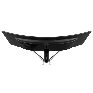 MSI MPG 491CQPX QD-OLED