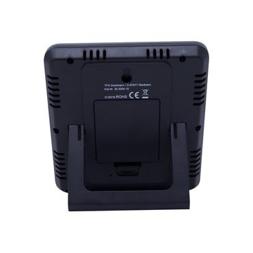 TFA 30.3054.10 Klima Monitor