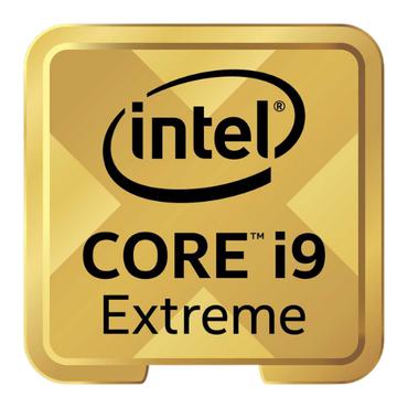 Intel Core i9 Extreme Edition 10980XE X-series (10. Gen) CPU