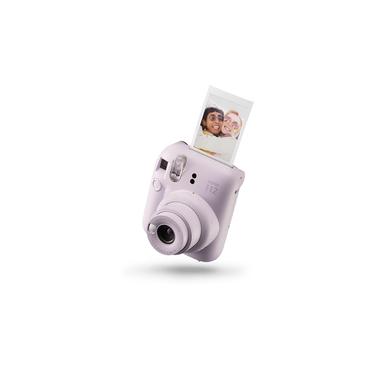 Fujifilm Instax Mini 12 - Instant camera