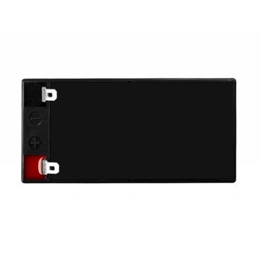 Green Cell - UPS-batteri - Blysyre - 3,4 Ah