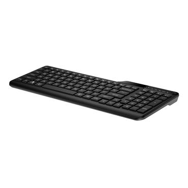 460 Multi-Device Keyboard-N