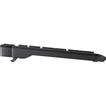 460 Multi-Device Keyboard-N