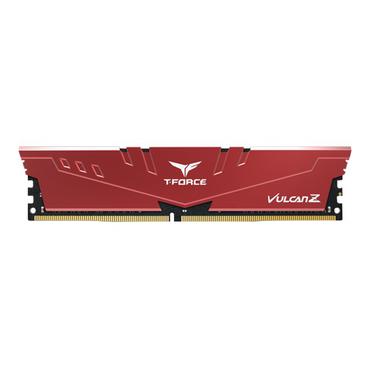 T-Force Vulcan Z - 32GB - DDR4 - 3200MHz - DIMM 288-PIN
