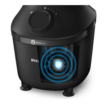 Philips Series 3000 HR2041