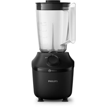 Philips Series 3000 HR2041