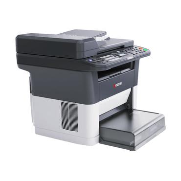 Kyocera FS-1320MFP