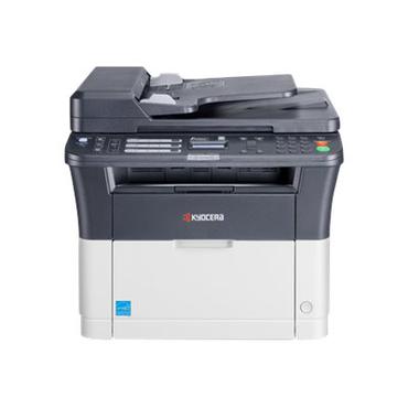 Kyocera FS-1320MFP