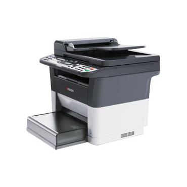 Kyocera FS-1320MFP