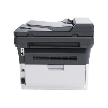 Kyocera FS-1320MFP