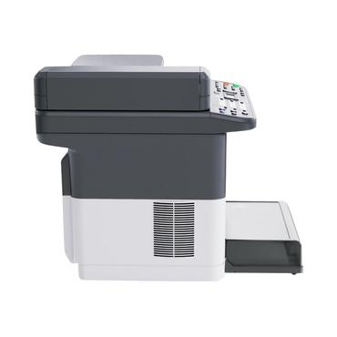 Kyocera FS-1320MFP