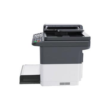 Kyocera FS-1320MFP