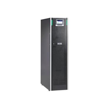 Eaton 93PS - UPS - 8 kW
